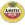 :ams