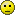 :O