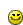 :gelekaart