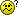 :?