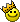 w:)