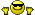 l0l