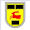:scc