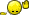 :_schater
