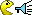 :0=