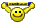 |:)