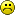 :zucht